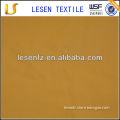 inner lining cloth / polyester imitate memory fabric
